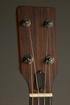 2020 OME Tupelo 12" 5-String  Banjo - Used