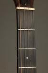 2020 OME Tupelo 12" 5-String  Banjo - Used
