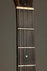 2020 OME Tupelo 12" 5-String  Banjo - Used