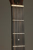 2020 OME Tupelo 12" 5-String  Banjo - Used