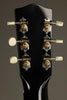 2021 Flammang N35-XL Left Handed Steel String Acoustic Guitar