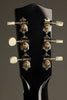 2021 Flammang N35-XL Left Handed Steel String Acoustic Guitar