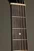 2021 Flammang N35-XL Left Handed Steel String Acoustic Guitar