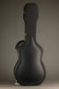 2021 Flammang N35-XL Left Handed Steel String Acoustic Guitar