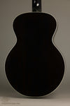 2021 Flammang N35-XL Left Handed Steel String Acoustic Guitar