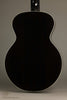 2021 Flammang N35-XL Left Handed Steel String Acoustic Guitar
