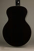 2021 Flammang N35-XL Left Handed Steel String Acoustic Guitar