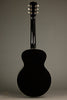 2021 Flammang N35-XL Left Handed Steel String Acoustic Guitar