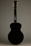 2021 Flammang N35-XL Left Handed Steel String Acoustic Guitar