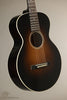 2021 Flammang N35-XL Left Handed Steel String Acoustic Guitar