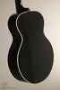 2021 Flammang N35-XL Left Handed Steel String Acoustic Guitar