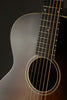 2021 Flammang N35-XL Left Handed Steel String Acoustic Guitar