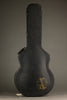 2001 Gibson SJ-200 Natural Steel String Acoustic Guitar