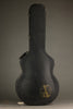 2001 Gibson SJ-200 Natural Steel String Acoustic Guitar