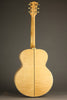 2001 Gibson SJ-200 Natural Steel String Acoustic Guitar
