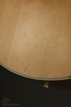 2001 Gibson SJ-200 Natural Steel String Acoustic Guitar