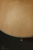 2001 Gibson SJ-200 Natural Steel String Acoustic Guitar