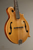 2002 Weber Gallatin F-Style Mandolin - Used