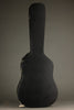 2006 Martin D-16R Steel String Acoustic Guitar