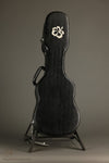 2007 Kamaka HF-2 Concert Ukulele - Used