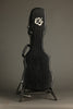 2007 Kamaka HF-2 Concert Ukulele - Used