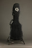 2007 Kamaka HF-2 Concert Ukulele - Used