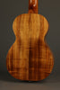2007 Kamaka HF-2 Concert Ukulele - Used