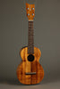 2007 Kamaka HF-2 Concert Ukulele - Used