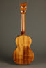 2007 Kamaka HF-2 Concert Ukulele - Used