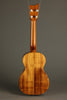 2007 Kamaka HF-2 Concert Ukulele - Used