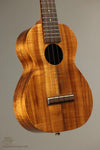 2007 Kamaka HF-2 Concert Ukulele - Used