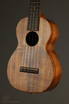 2007 Kamaka HF-2 Concert Ukulele - Used