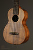 2007 Kamaka HF-2 Concert Ukulele - Used