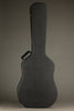 2002 Martin SPD-16K Steel String Acoustic Guitar
