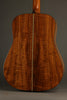 2002 Martin SPD-16K Steel String Acoustic Guitar