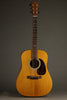 2002 Martin SPD-16K Steel String Acoustic Guitar
