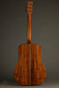 2002 Martin SPD-16K Steel String Acoustic Guitar