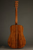 2002 Martin SPD-16K Steel String Acoustic Guitar