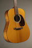 2002 Martin SPD-16K Steel String Acoustic Guitar