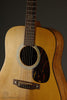 2002 Martin SPD-16K Steel String Acoustic Guitar