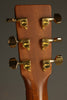 2002 Martin SPD-16K Steel String Acoustic Guitar