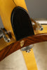1998 Bart Reiter Whyte Laydie #2 5-String Banjo - Used