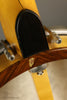 1998 Bart Reiter Whyte Laydie #2 5-String Banjo - Used