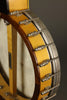 1998 Bart Reiter Whyte Laydie #2 5-String Banjo - Used