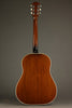 1952 Gibson SJ Steel String Acoustic Guitar