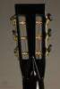 2018 Larrivee BT-60 Custom Baritone Acoustic Electric Guitar - Used