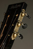 2018 Larrivee BT-60 Custom Baritone Acoustic Electric Guitar - Used