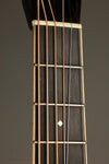 2018 Larrivee BT-60 Custom Baritone Acoustic Electric Guitar - Used