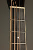 2018 Larrivee BT-60 Custom Baritone Acoustic Electric Guitar - Used