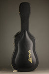 2018 Larrivee BT-60 Custom Baritone Acoustic Electric Guitar - Used